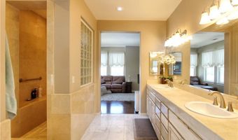 12949 Pinewood Ln, Yucaipa, CA 92399