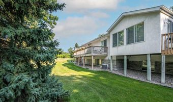 13310 Glenhaven Ct, Apple Valley, MN 55124