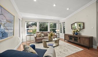 83 Stephanie Ln, Alamo, CA 94507