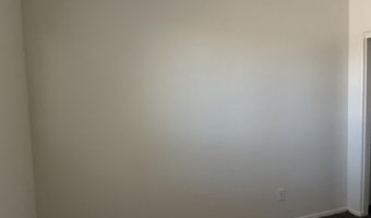 24775 W DOVE Trl, Buckeye, AZ 85326