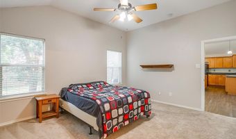 304 Limestone Dr, Alvarado, TX 76009