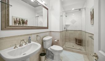 144 Irongate Ct, Alamo, CA 94507