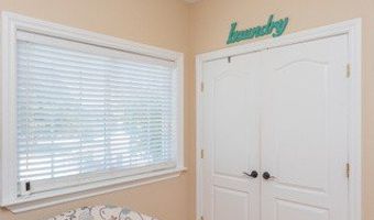 1608 N 26TH St, Artesia, NM 88210