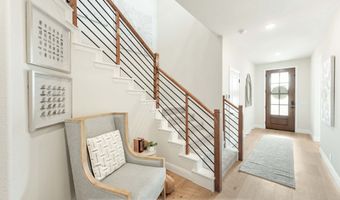 143 Kingfisher Ln, Aledo, TX 76008