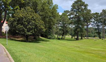 0 BUCKNER Cir, Anniston, AL 36207
