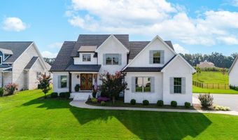 9247 Poplar Grove Ct, Alvaton, KY 42122