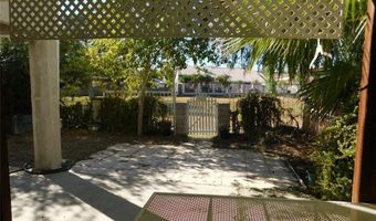 2899 Country Club Dr, Bullhead City, AZ 86442