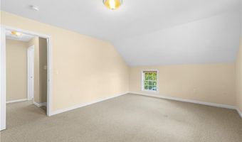 20 Tully Way, North Kingstown, RI 02852