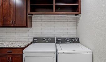 900 Pendlebury Ln, Blackfoot, ID 83221