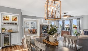 29586 CARNOUSTIE Ct #1201, Dagsboro, DE 19939