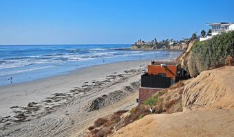3991 Crown Point Dr P13, San Diego, CA 92109