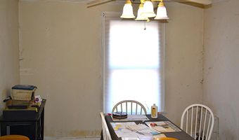5106 Pine Grove Rd, Ballard, WV 24918