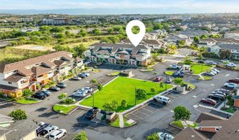 642 Kakala St 1311, Kapolei, HI 96707