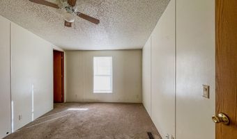 2410 N Sioux Dr, Chino Valley, AZ 86323