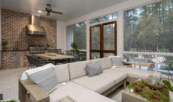 74 Hunting Lodge Rd, Bluffton, SC 29910