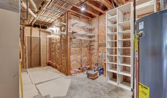 3152 NW 89th Ave, Ankeny, IA 50023