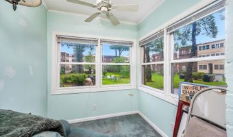 23 Rowsley St 2, Bridgeport, CT 06605