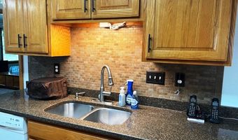 16 HIGHLAND Dr, Albion, PA 16401