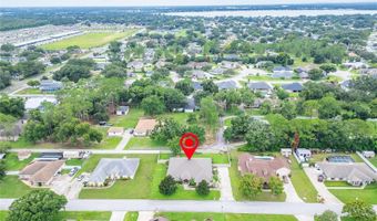 170 OLD NICHOLS Cir, Auburndale, FL 33823