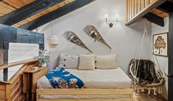 226 S Highway 143 19-A, Brian Head, UT 84719