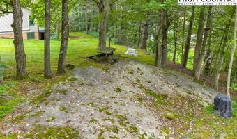 233 S Slope Rd H-2, Banner Elk, NC 28604