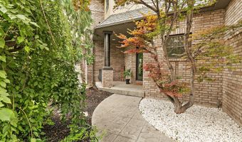 9481 N 3830 W, Cedar Hills, UT 84062