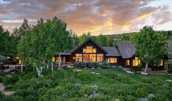 84 Wild Rose, Avon, CO 81620