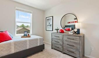 61187 Splendor Ln, Bend, OR 97702