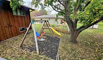 1902 E Lucas St, Algona, IA 50511