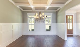 4960 White Oak Rd, Appling, GA 30802