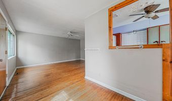 510 Pierce Ave, Columbus, OH 43213