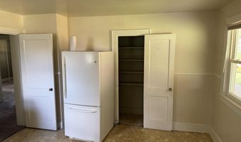 315 Cherry St, Ahoskie, NC 27910