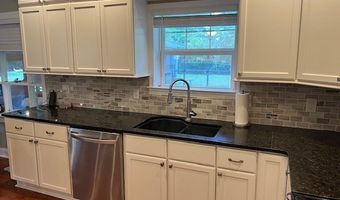 1409 Botts St, Bainbridge, GA 39819