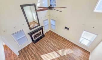 6016 Fords Lake Ct, Acworth, GA 30101