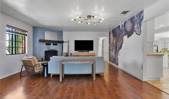 18803 Chapae Ln, Apple Valley, CA 92307
