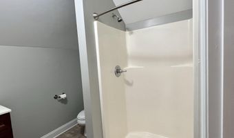 206 Sandy Springs Rd, Aberdeen, NC 28315