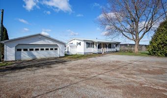 434 Berkshire Center Rd, Berkshire, VT 05450