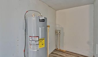 300 S US HIGHWAY 129, Bell, FL 32619