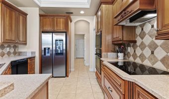7031 NW 121ST Ave, Alachua, FL 32615