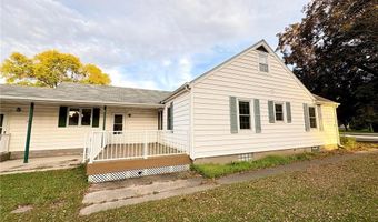 429 E Rooney Ave, Appleton, MN 56208