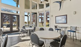 D-5 Eagle Bend Yacht Harbor, Bigfork, MT 59911