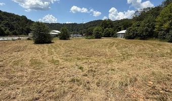 946 Hwy 52, Beattyville, KY 41311