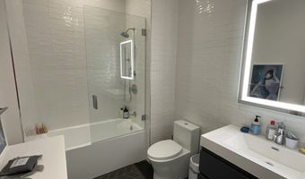 106 Forest Hills St 101, Boston, MA 02130