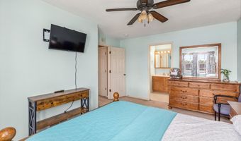 2635 NW Heritage Ave, Ankeny, IA 50023
