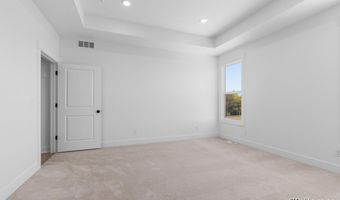 11386 Shoreline Dr 114, Allendale, MI 49401