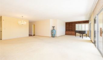 999 Wilder Ave 305, Honolulu, HI 96822