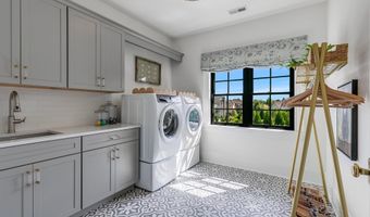 40181 JEFFERSON SPRINGS Ct, Aldie, VA 20105