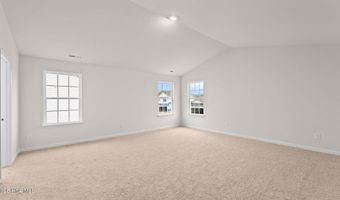 1087 Queensland Ln, Ayden, NC 28513