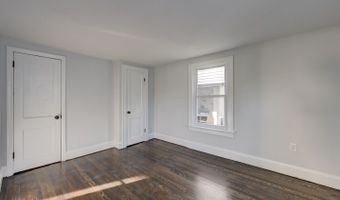 44 Colony St, Bristol, CT 06010