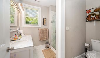 819 E Main St, Albemarle, NC 28001